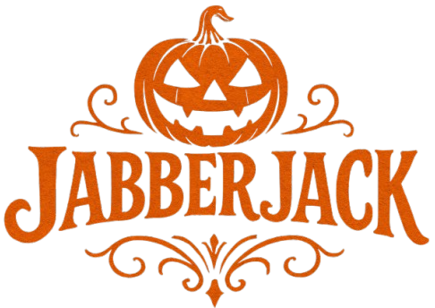 Jabber Jack